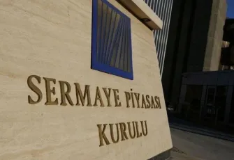 SPK’dan büyük hamle: Milyar liralık artışlar ve Net Holding’e suç duyurusu