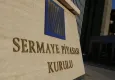 SPK’dan büyük hamle: Milyar liralık artışlar ve Net Holding’e suç duyurusu