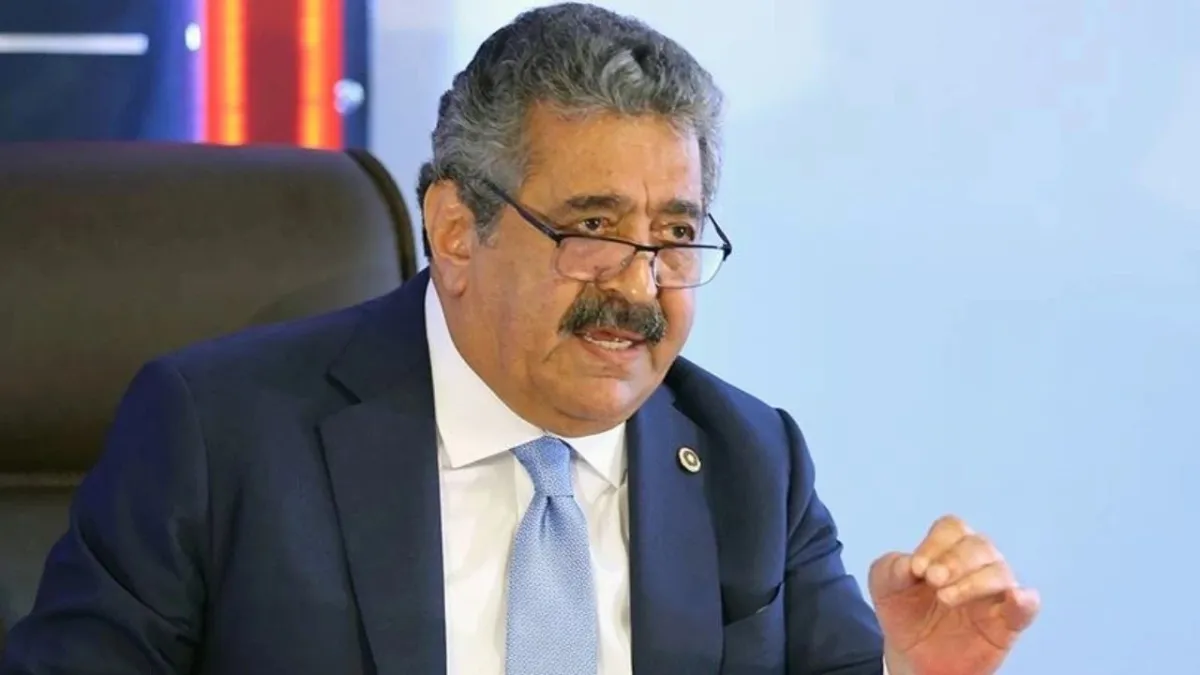 TBMM’den kritik hamle: Komisyon Öcalan’la görüşme için heyet göndermeyi planlıyor haberinin görseli