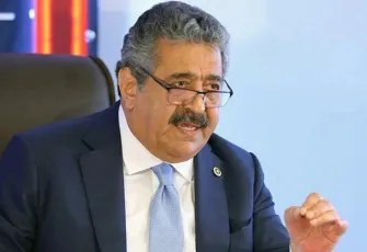 TBMM’den kritik hamle: Komisyon Öcalan’la görüşme için heyet göndermeyi planlıyor