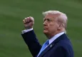 Trump’tan şaşırtan hamle: Savunma Bakanlığı’nın adı “Savaş Bakanlığı” oluyor
