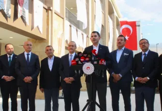 Türkiye, 2 yılda 300 bin deprem konutunu teslim ediyor: Saatte 23, günde 550 ev!