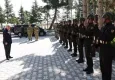 Türkiye hava savunmasında yeni dönem: “Çelik Kubbe” ve simülasyon merkezi hizmete girdi