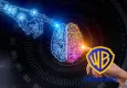 Warner Bros.’tan AI alarmı: Midjourney’ye milyon dolarlık dava açıldı!