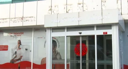 Yenidoğan Çetesi davasında kritik gelişme: Sanık avukatlarından çarpıcı itiraflar