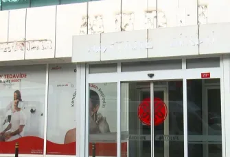 Yenidoğan Çetesi davasında kritik gelişme: Sanık avukatlarından çarpıcı itiraflar