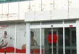Yenidoğan Çetesi davasında kritik gelişme: Sanık avukatlarından çarpıcı itiraflar