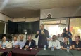 Yıldız’dan Tugay’a Harmandalı yanıtı: Yanlış aktarmışlar