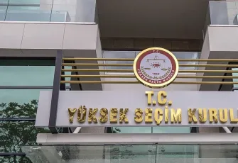 YSK, CHP'nin itirazını kabul etti