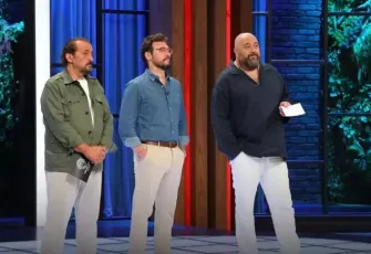 5 Eylül MasterChef eleme heyecanı: Potada kimler var, son aday kim?