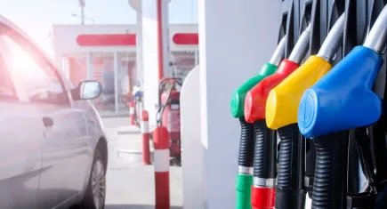 6 Eylül güncel akaryakıt fiyatları: Depo kaça dolacak? Benzin, motorin ve LPG ne kadar oldu?