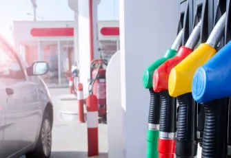 6 Eylül güncel akaryakıt fiyatları: Depo kaça dolacak? Benzin, motorin ve LPG ne kadar oldu?