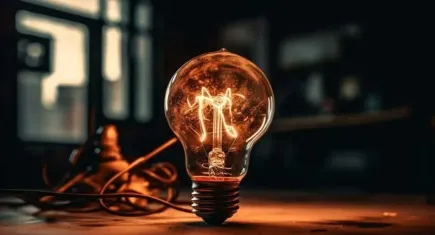 6 Eylül İzmir elektrik kesintisi: İlçe ilçe saatler açıklandı! Hangi ilçelerde elektrikler kesilecek?