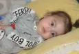 Adana’da SMA savaşçısı Yasmin Elif’in dramı: Depremi atlattı, ambulans kazasından kurtuldu ama...