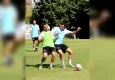 Altay, sezonu Uşak deplasmanında açıyor