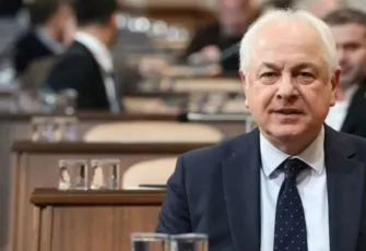 Beykoz Belediye Başkanı Alaattin Köseler yeniden tutuklandı: Evinden alındı