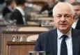 Beykoz Belediye Başkanı Alaattin Köseler yeniden tutuklandı: Evinden alındı