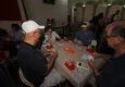 Briç tutkunları Efes Selçuk’ta bir araya geldi