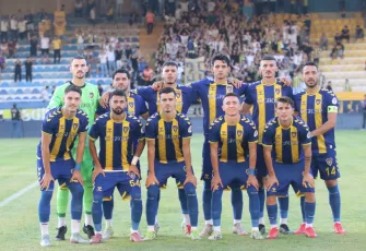 Bucaspor 1928, Kastamonuspor deplasmanında