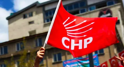CHP'de Olağanüstü kurultay hamlesi! 21 Eylül'de kongre olacak