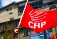 CHP&#039;de Olağanüstü kurultay hamlesi! 21 Eylül&#039;de kongre olacak