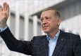 Cumhurbaşkanı Erdoğan: Deprem bölgesinde her 3 hak sahibinden 2&#039;sine yeni yuvası teslim edildi