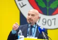 Fenerbahçe Başkan Adayı Hakan Bilal Kutlualp’ın yönetim listesi belli oldu 
