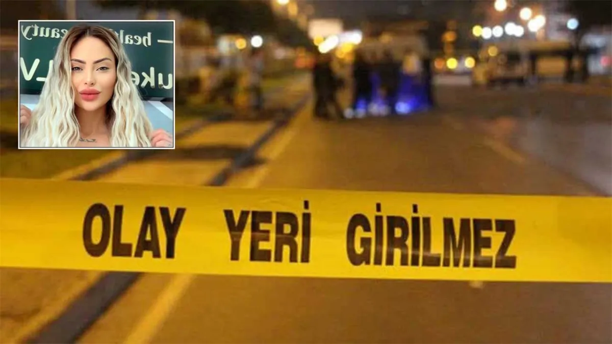 Isparta’da şüpheli ölüm: Güzellik merkezi sahibi evinde ölü bulundu haberinin görseli