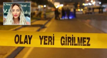 Isparta’da şüpheli ölüm: Güzellik merkezi sahibi evinde ölü bulundu