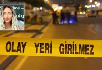 Isparta’da şüpheli ölüm: Güzellik merkezi sahibi evinde ölü bulundu
