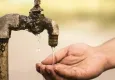 İzmir’de su kesintisi! Hangi ilçelerde musluklar kuruyacak? 6 Eylül İzmir planlı su kesintisi listesi