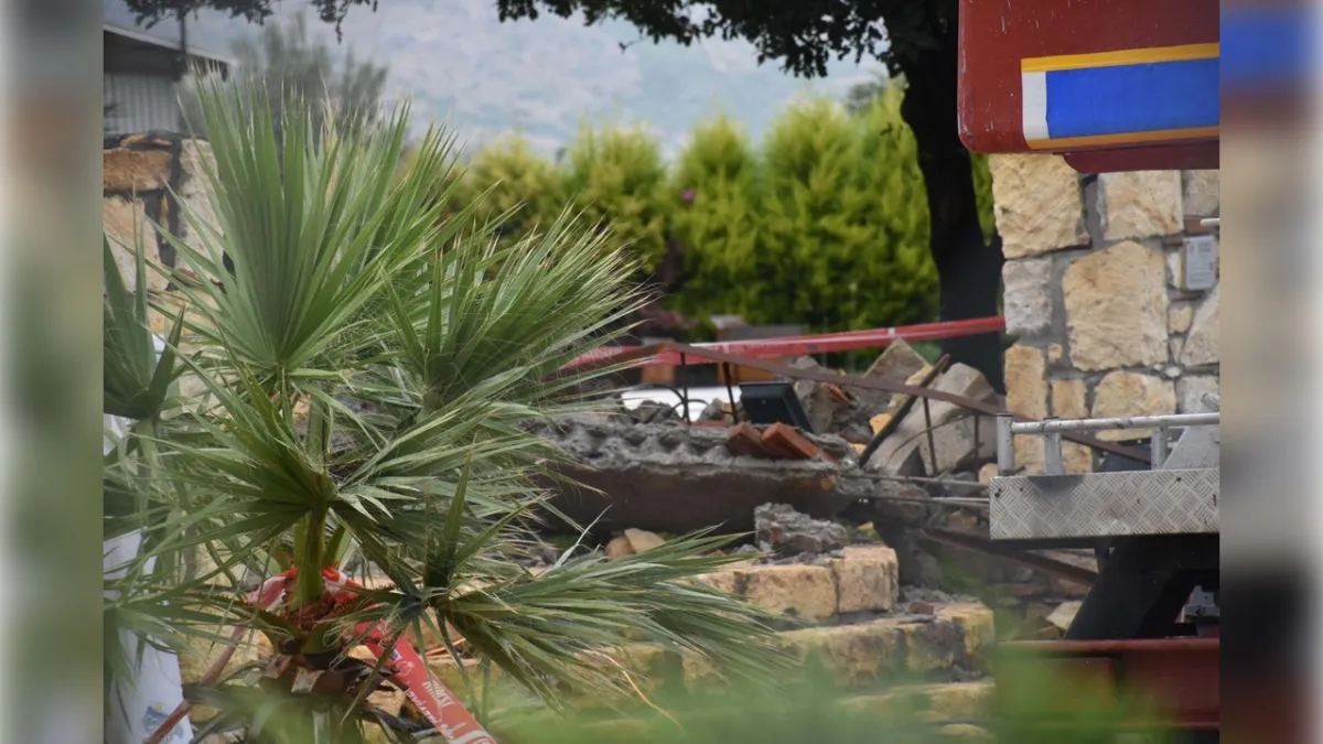 İzmir’deki korkunç kazada yeni gelişme: Bilirkişi raporu noktayı koydu haberinin görseli