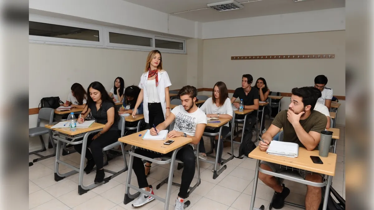 KARGEM’den gururlandıran başarı haberinin görseli