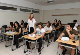 KARGEM’den gururlandıran başarı