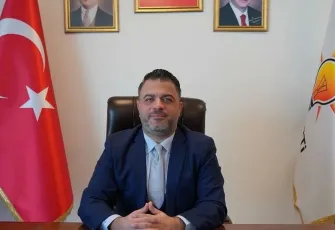 Kocabaş’tan İzBB’ye eleştiri: Yürümeyen merdivenler, kronikleşmiş beceriksizliğin sembolü
