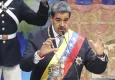 Maduro’dan ABD’ye sert uyarı: “Venezuela saldırıya uğrarsa silahlı mücadele başlar”