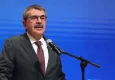 Milli Eğitimde devrim: İmam Hatip modeli dünyaya marka oluyor!