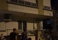 Muğla’da Belediye Başkanının ailesine molotoflu saldırı: Hedef yanlış daire mi?