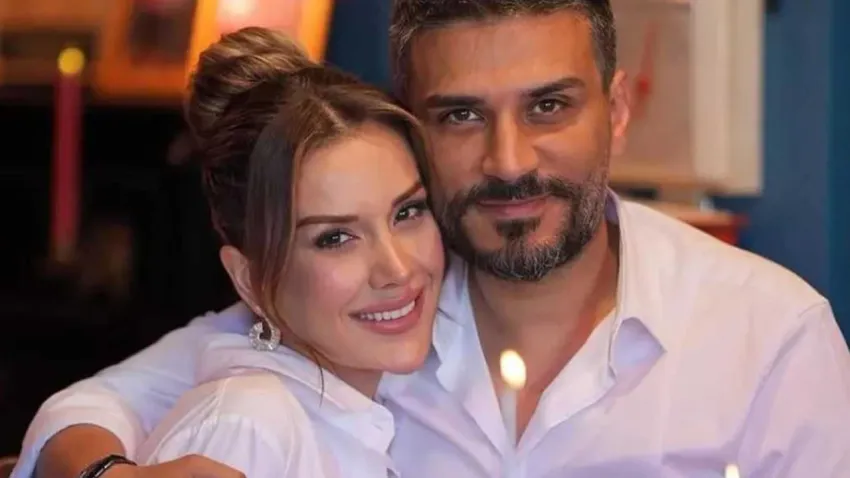 polat