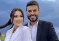 Polat çiftinde ayrılık krizi sonra erdi: Dilan Polat, eşi Engin Polat’la barıştığını açıkladı