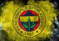 Saadettin Saran&#039;ın teklifini geri çevirdi! Deneyimli teknik direktör Fenerbahçe&#039;ye kırmızı ışık yaktı!