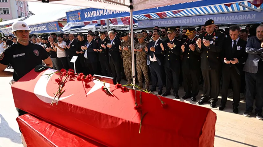 sehıt