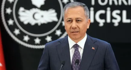 Sosyal medya tuzakları ortaya çıktı: 225 milyon liralık vurgun operasyonu