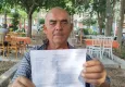 Tarsus’ta akılalmaz dolandırıcılık! “Savcıyız” deyip 73 yaşındaki vatandaşı 1,5 milyon TL’den ettiler