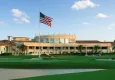 Trump’tan ilginç açıklama: 2026 G20 zirvesi kendi golf tesislerinde mi yapılacak?