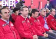 Türkiye enerjide dışa bağımlılığa dur demeye hazırlanıyor: Bayraktar’dan TEKNOFEST’te çarpıcı açıklamalar