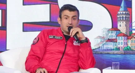 Türkiye savunma ve nükleerde sıçrama yaptı: TEKNOFEST’te genç mühendisler geleceği şekillendiriyor