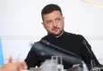 Zelenskiy’den şok ret: Putin’in Moskova davetini “Terörün başkentine gidemem” diyerek reddetti