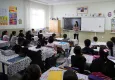 2025-2026 eğitim-öğretim yılı başlıyor: Yarın 18 milyon öğrenci dersbaşı yapacak