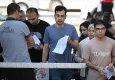 2025 KPSS Genel Yetenek-Genel Kültür oturumu başladı